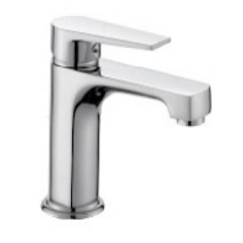 VÒI LAVABO NÓNG LẠNH KASSANI KS-1122